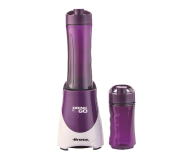 Ariete Drink'nGo - 1013276 - zdjęcie 1